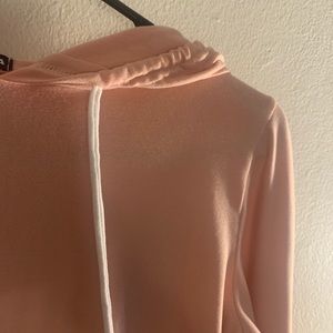 2 piece Fashion Nova set